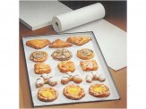 Papír na pečení - formát 625x500 mm ; 1000 listů PEČÍCÍ PAPÍR3